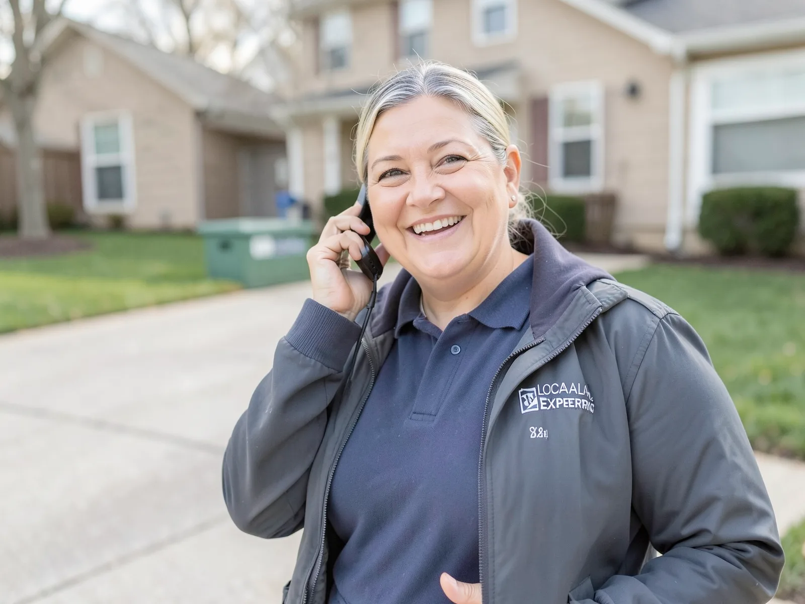 24/7 HVAC Repair & AC Replacement East Smethport, PA FAQs